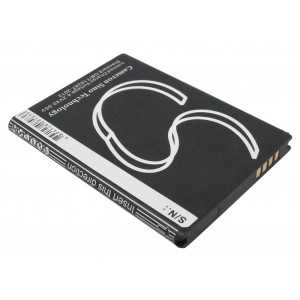 Batterie Samsung EB-L1P3DVU