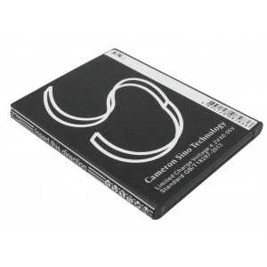 Batterie Samsung EB-L1P3DVU