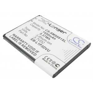 Batterie Samsung EB-L1P3DVU