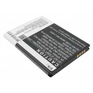 Batterie Samsung EB-L1P3DVU
