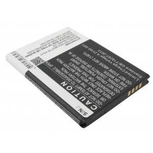 Batterie Samsung EB-L1P3DVU