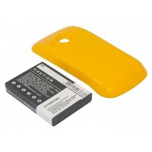 Batterie Samsung EB464358VU