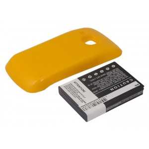 Batterie Samsung EB464358VU