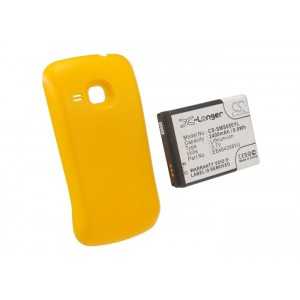 Batterie Samsung EB464358VU