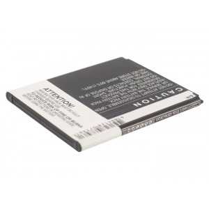 Batterie Samsung B100AE