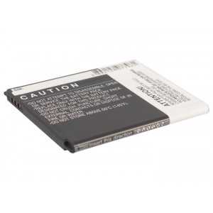 Batterie Samsung B100AE