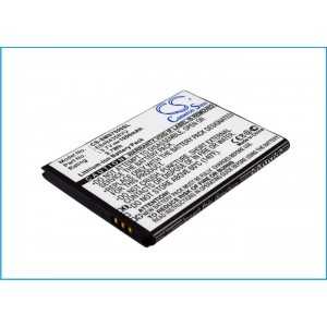 Batterie Samsung EB464358VU