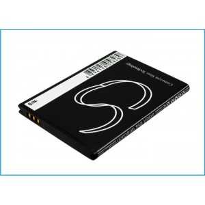 Batterie Samsung EB464358VU