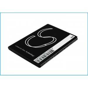 Batterie Samsung EB464358VU