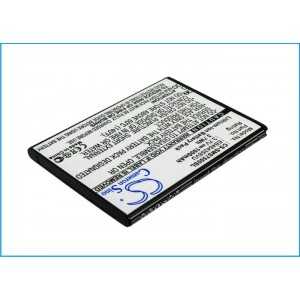 Batterie Samsung EB464358VU