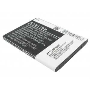 Batterie Samsung EB464358VU