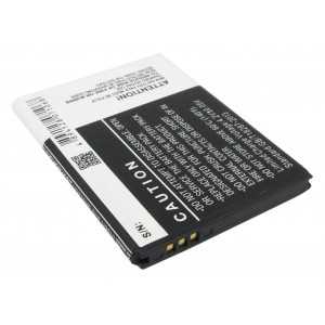 Batterie Samsung EB464358VU