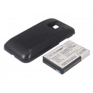 Batterie Samsung EB464358VU