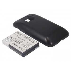 Batterie Samsung EB464358VU