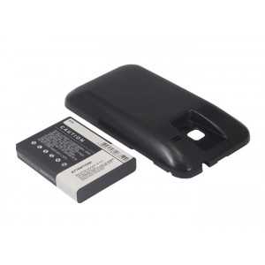 Batterie Samsung EB464358VU