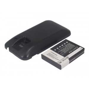 Batterie Samsung EB464358VU