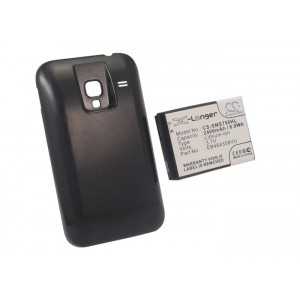 Batterie Samsung EB464358VU