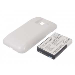 Batterie Samsung EB464358VU