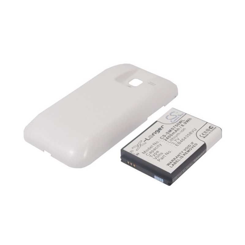 Batterie Samsung EB464358VU
