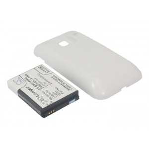 Batterie Samsung EB464358VU