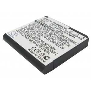 Batterie Samsung EB664239HU