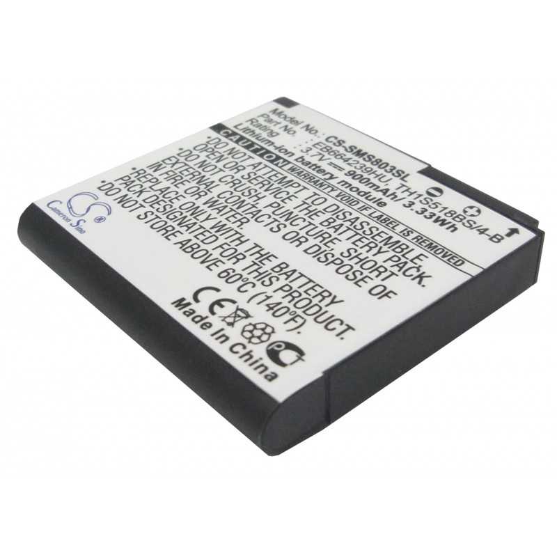 Batterie Samsung EB664239HU