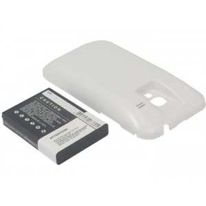 Batterie Samsung EB464358VU