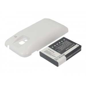 Batterie Samsung EB464358VU