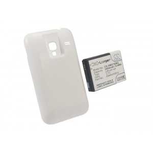 Batterie Samsung EB464358VU