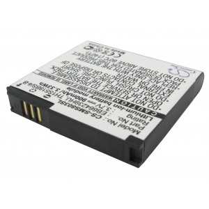 Batterie Samsung EB664239HU