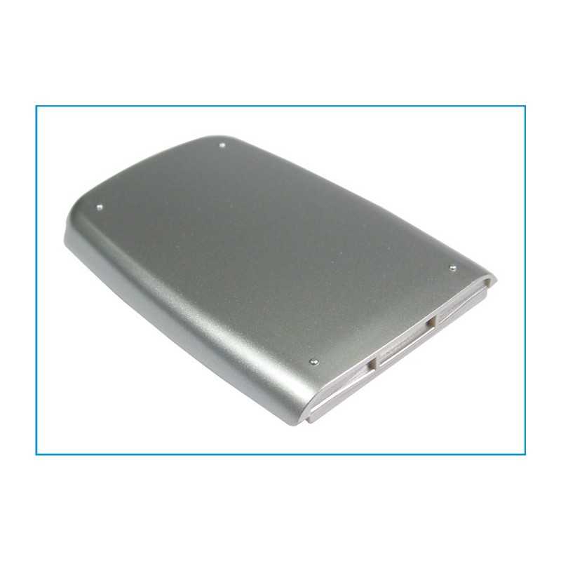 Batterie Samsung BST1238RE