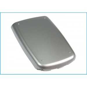 Batterie Samsung BST1238RE