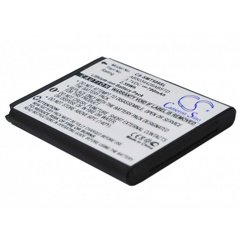 Batterie Samsung AB503442BA