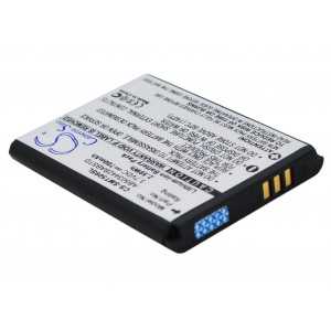 Batterie Samsung AB503442BA
