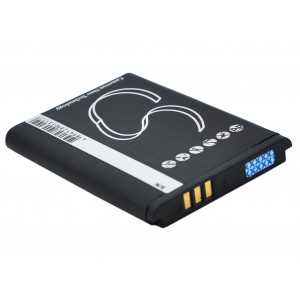 Batterie Samsung AB503442BA