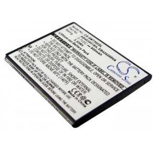 Batterie Samsung AB463851BABSTD
