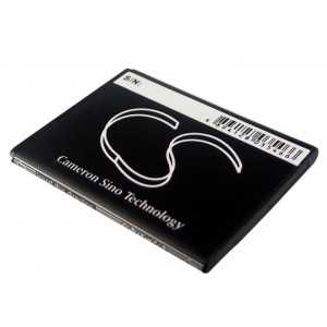 Batterie Samsung AB463851BABSTD