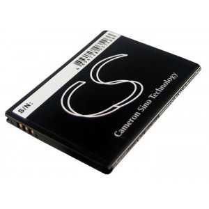 Batterie Samsung AB463851BABSTD
