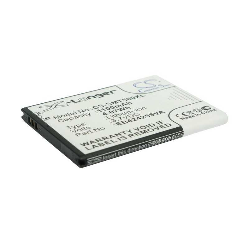 Batterie Samsung AB463851BABSTD
