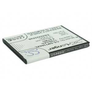 Batterie Samsung AB463851BABSTD