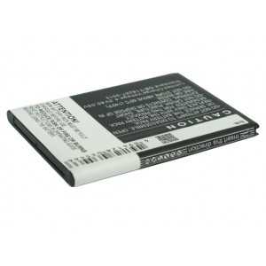 Batterie Samsung AB463851BABSTD