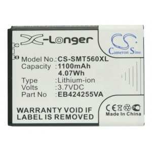 Batterie Samsung AB463851BABSTD