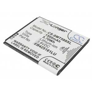 Batterie Samsung EB425161LU