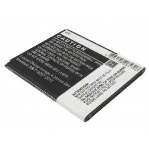 Batterie Samsung EB425161LU