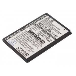 Batterie Samsung AB043446LA