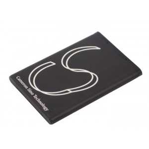 Batterie Samsung AB043446LA