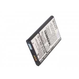Batterie Samsung AB043446LA
