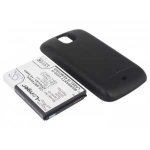 Batterie Samsung EB-L1K6ILA