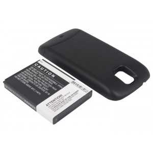 Batterie Samsung EB-L1K6ILA