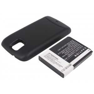 Batterie Samsung EB-L1K6ILA